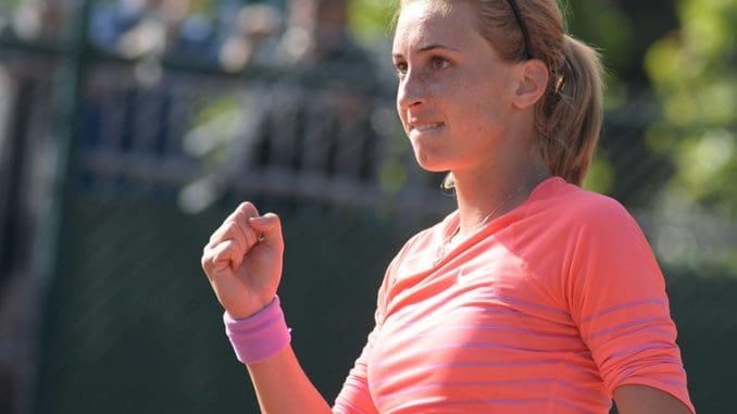 Petra Martic v Nadia Podoroska Live Miami Open Petra Martic v Nadia Podoroska Live Miami Open