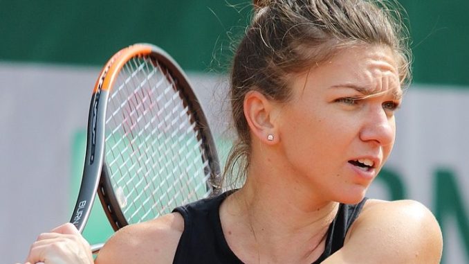 Halep V Alexandrova Live Streaming Prediction For 2021 Wta Stuttgart Open