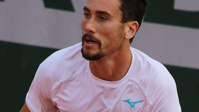 Gianluca Mager v Christian Harrison live streaming and predictions Gianluca Mager v Christian Harrison live streaming and predictions
