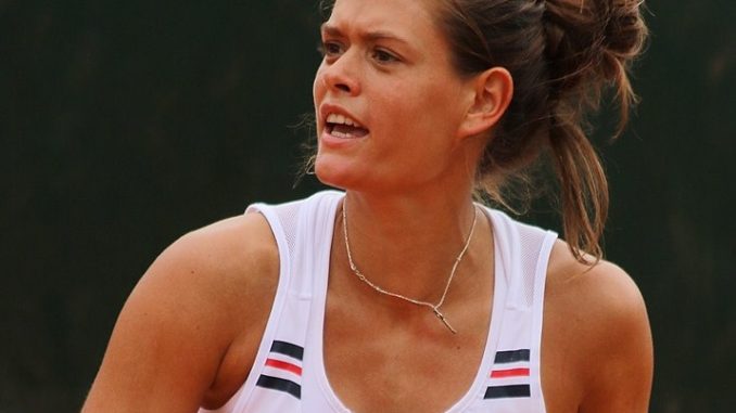 Chloe Paquet v Aiava Destanee live streaming and predictions Chloe Paquet v Aiava Destanee live streaming and predictions