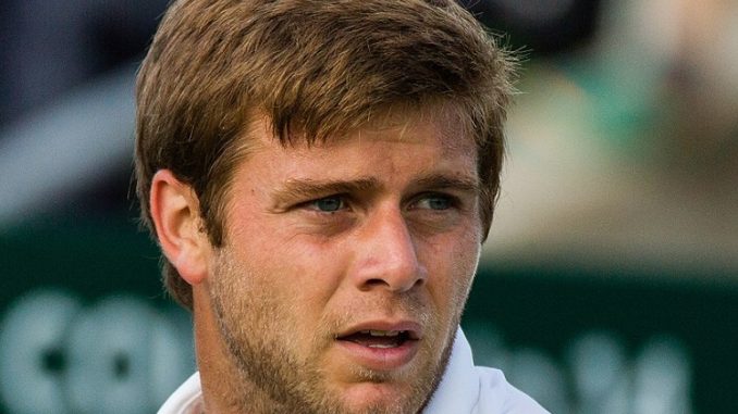 Ryan Harrison v Gianluca Mager live streaming and predictions Ryan Harrison v Gianluca Mager live streaming and predictions