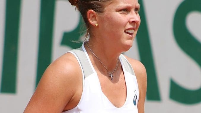 Shelby Rogers v Rebecca Peterson Live Streaming, Prediction Shelby Rogers v Rebecca Peterson Live Streaming, Prediction