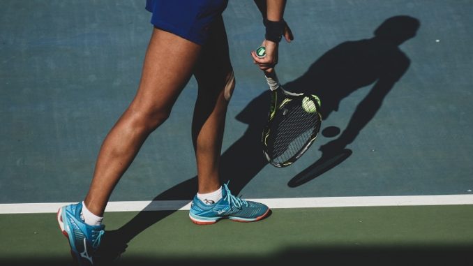 Olga Danilovic v Dalma Galfi Live Streaming, Prediction Olga Danilovic v Dalma Galfi Live Streaming, Prediction