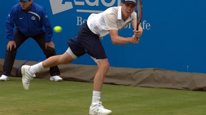 Sam Querrey v Peter Gojowczyk Live Streaming, Prediction Sam Querrey v Peter Gojowczyk Live Streaming, Prediction