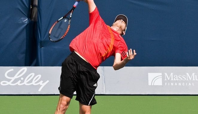 Sam Querrey v Dominic Stricker live streaming and predictions Sam Querrey v Dominic Stricker live streaming and predictions