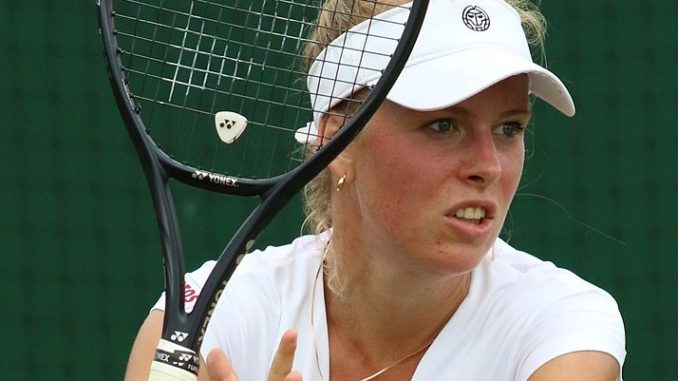 Nuria Parrizas Diaz v Magdalena Frech Live Streaming, Prediction Nuria Parrizas Diaz v Magdalena Frech Live Streaming, Prediction