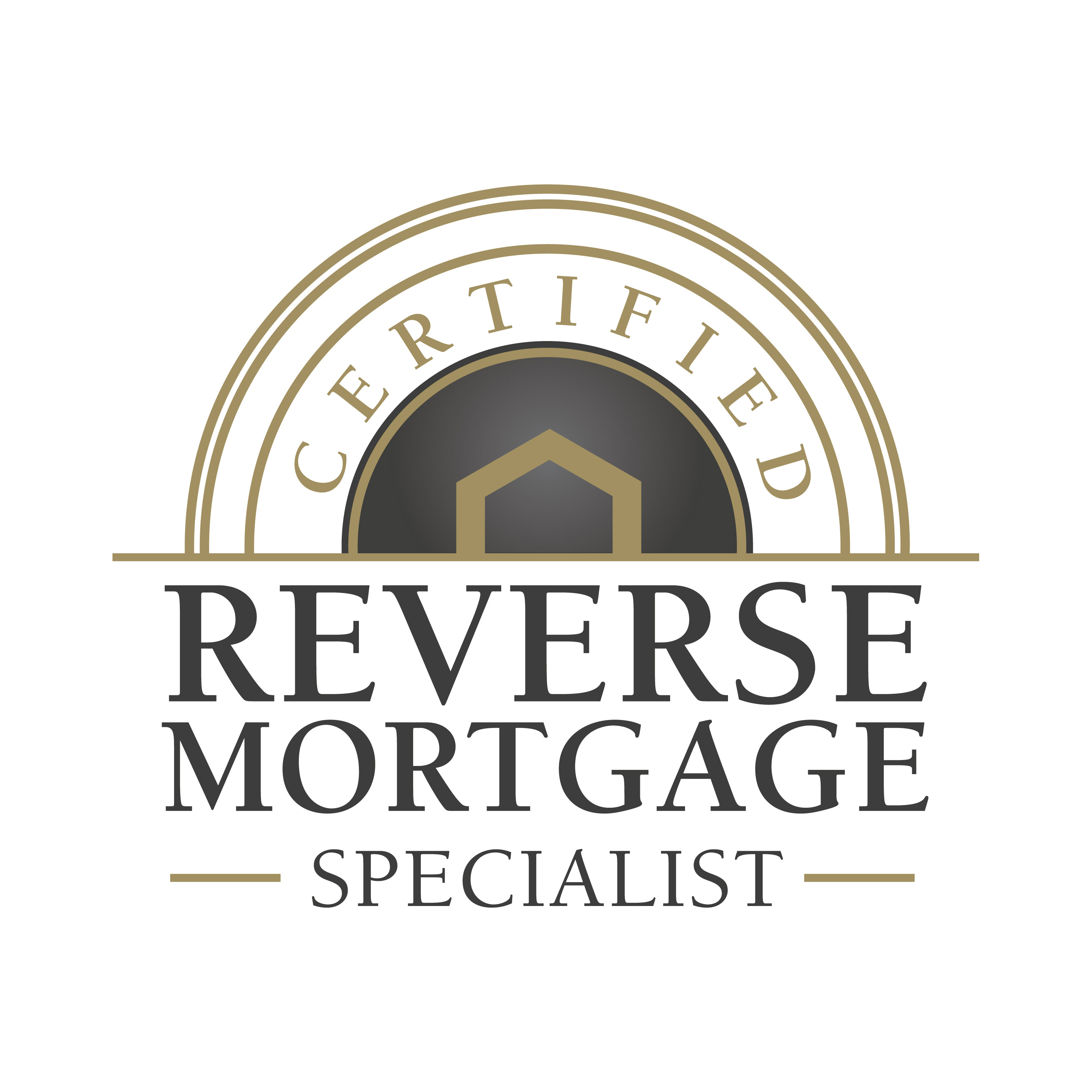 reverse mortgages
