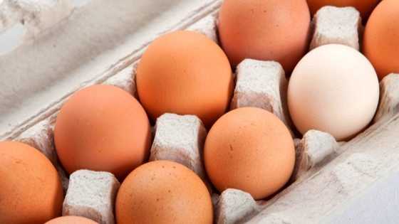 Do Eggs Go Bad? Here's What You Need To Know!