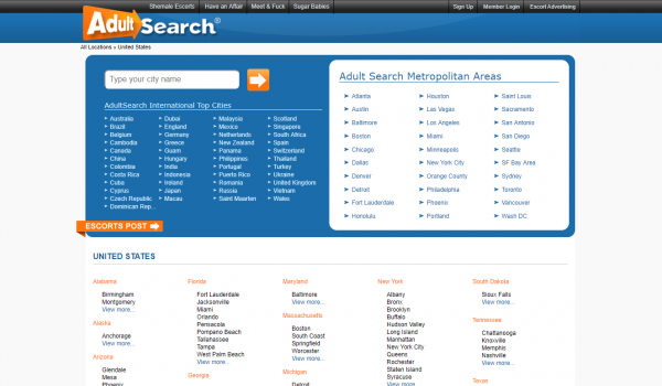 adultsearch, AdultSearch