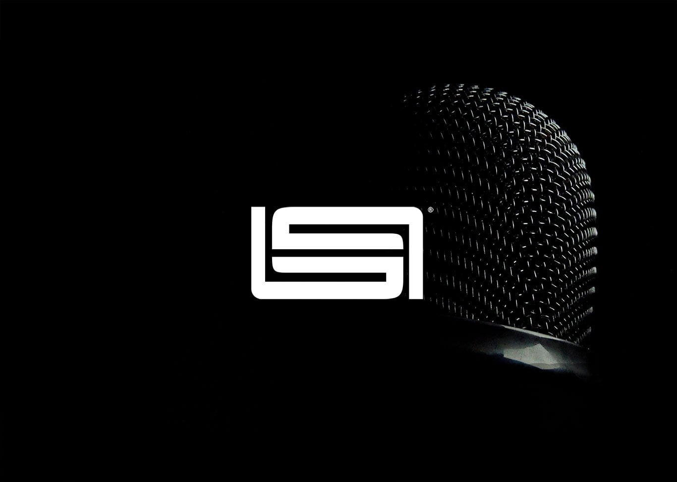 symbol design of static studio