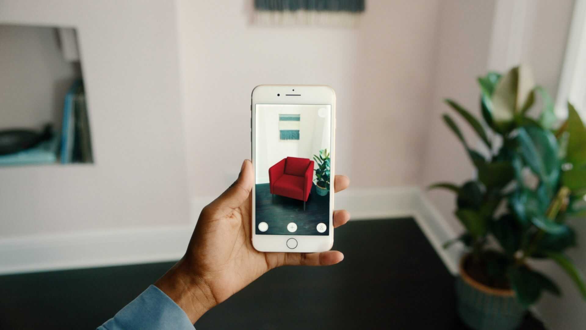10 FAMOUS BRANDS THAT USED VR EFFICIENTLY