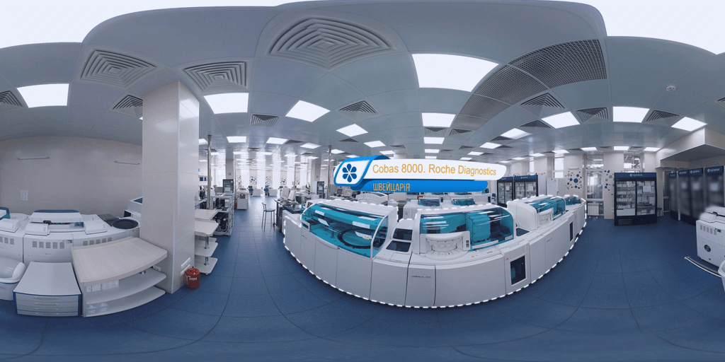 WHAT ARE THE TECHNOLOGIES USED IN AR/VR/MR?