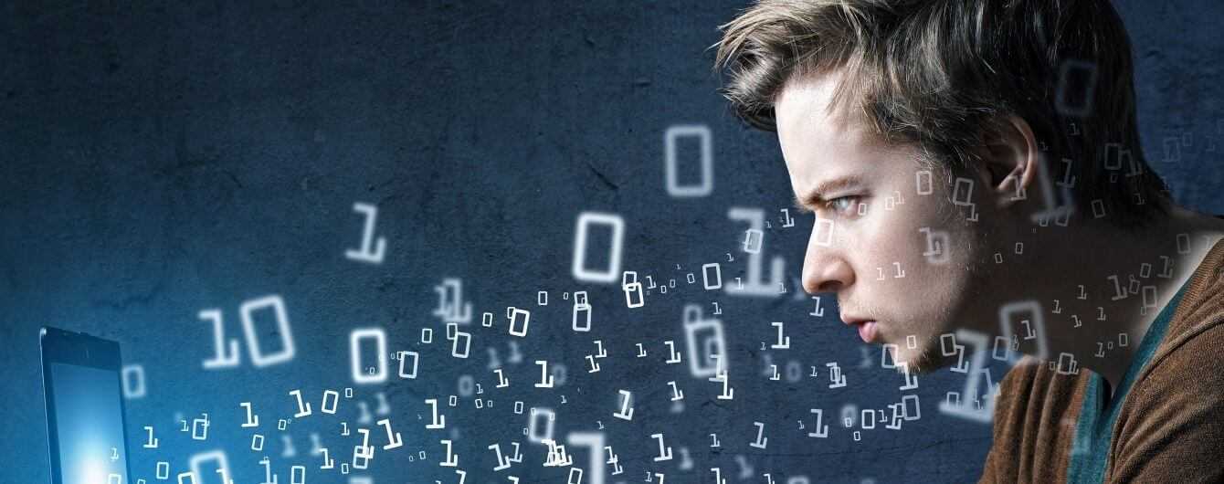 VIRTUAL REALITY DEVELOPMENT: 10 TIPS FOR THOSE WHO WANT TO BUILD APPS NOW