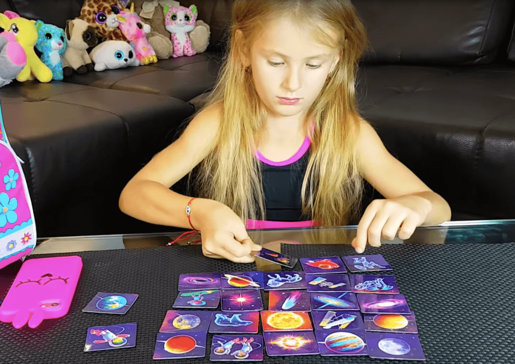 10 AR APPS THAT MAKE PARENTS BUY IMMEDIATELY: AR MAGIC IN ACTION