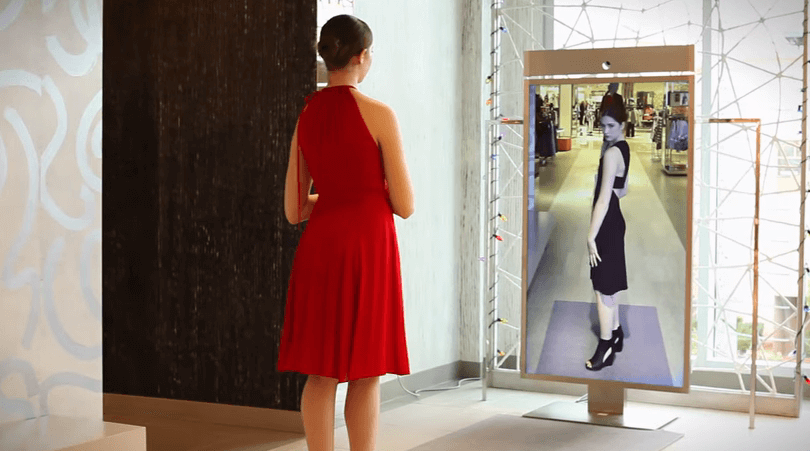 HOW TO MARKET TO MILLENNIALS? 5 MOST IMPORTANT RULES