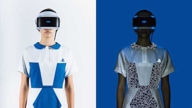 THE BEST HMD: THE BATTLE FOR YOUR HEAD HAS STARTED