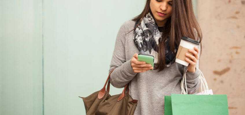 THE GUIDE TO THE VIRTUAL SHOWROOM