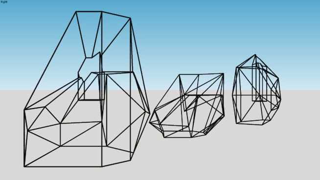HOW MUCH DOES IT COST TO OPEN A VIRTUAL REALITY STORE? ( AND WHY DO YOU NEED IT ANYWAY?)