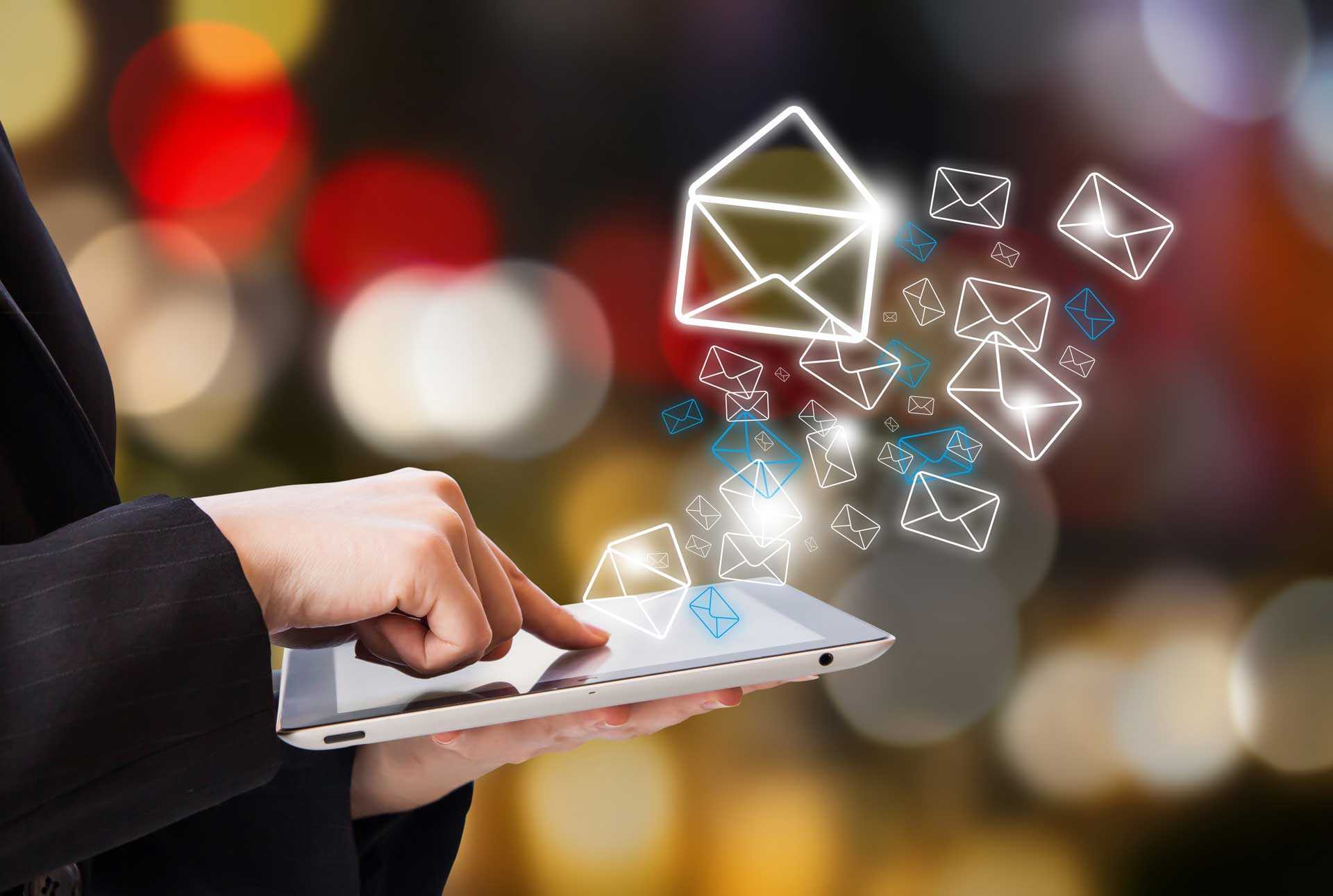 11 TOOLS FOR BRAND AWARENESS CAMPAIGN: WHAT ABOUT AR MARKETING SOLUTIONS?