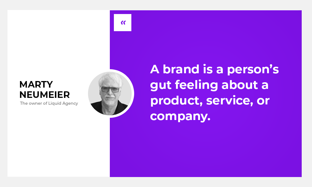 ENTERTAIN YOUR CUSTOMERS BEFORE THEY BORED TO DEATH: VR/AR MARKETING & BRANDING