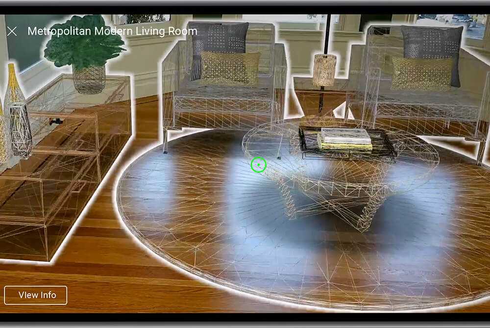 Virtual and Augmented Reality for Realtors: You Can't Ignore It Anymore