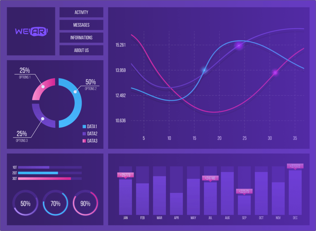 AR for Marketing 101: Ultimate Guide