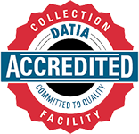 accredited accredited