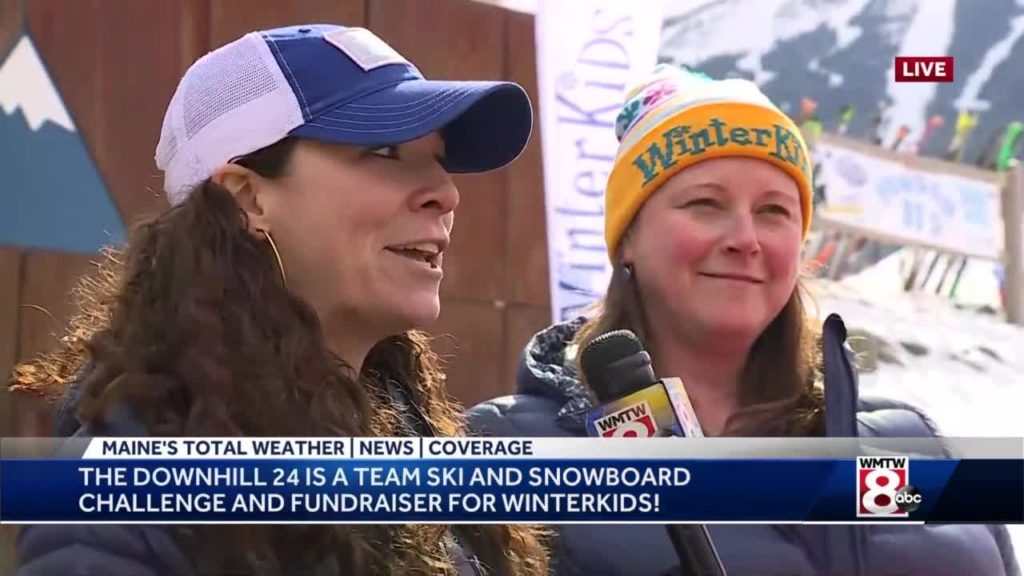 Wmtw 8 Weather Maine Wmtw News 8 Portland Maine On The App Store