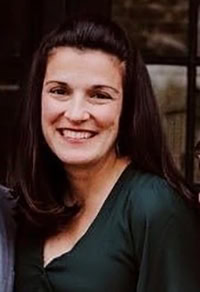 Andrea Neild