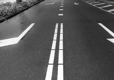 road-arrow road-arrow