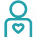 customer-service-icon customer-service-icon