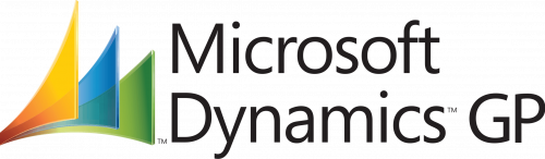 ms-dynamics-gp-logo ms-dynamics-gp-logo