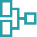 service_icon service_icon