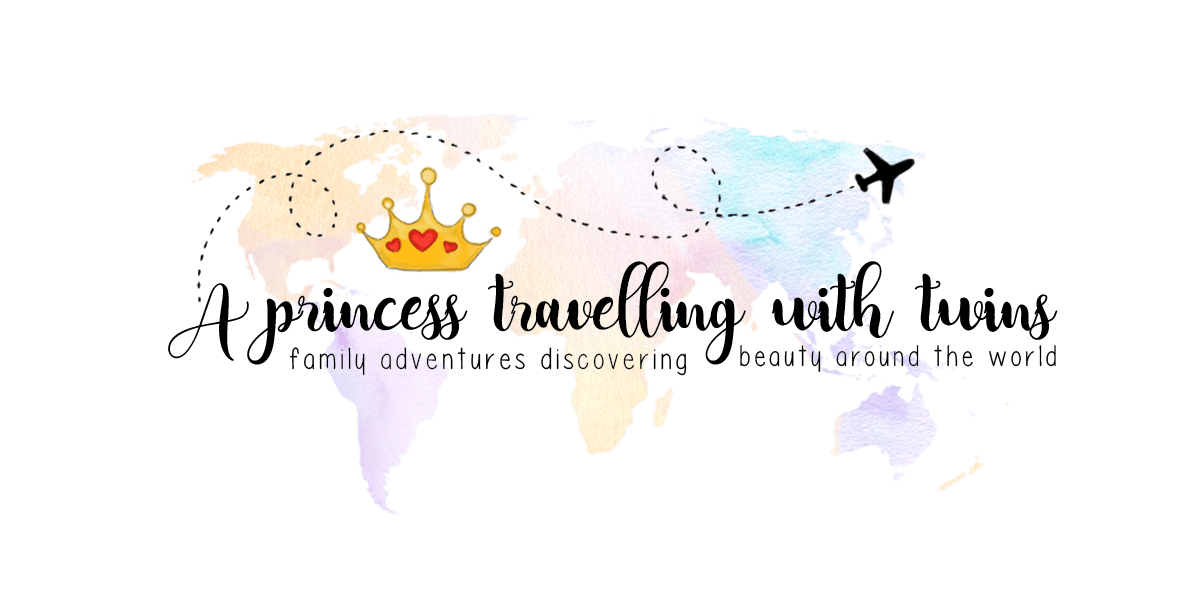 tony kealys travel cot