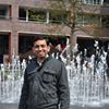 Girish