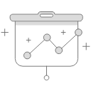 1470399662_Marketing.png 1470399662_Marketing.png