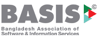 Basis 3