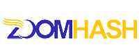 Zoomhash