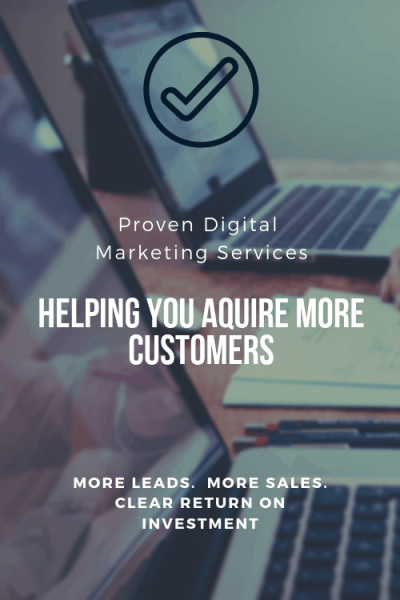 Digital Marketing Agency Digital Marketing Agency
