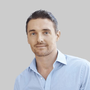 Johann Lackner