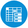 Caregiver Management Software - CareSmartz360