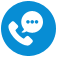 electronic visit verification software - CareSmartz360