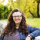Attorney Abigail Benjamin Recognized as Volunteer of the Month for December 2017