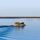 Better Water Quality = Better Fishing