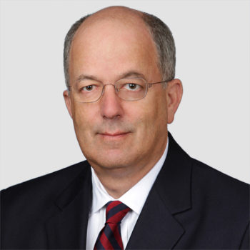 David Weinberg