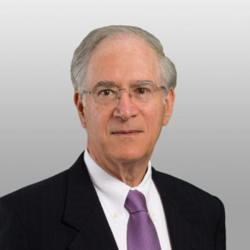 Theodore L. Garrett