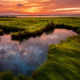 EPA’s Clean Water Rule Rollback: CLA’s Analysis