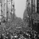 Earth Day Turns 50!