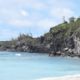 The Supreme Court hands down a landmark Clean Water Act decision in Maui v. HWF