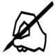 Lierman & Elfreth pen an Op-Ed: More Accountability Needed on Environmental Enforcement